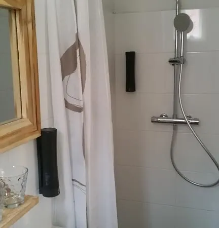 High5-hotel-alkmaar 3*
