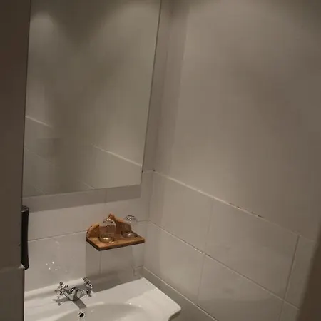 High5-hotel-alkmaar