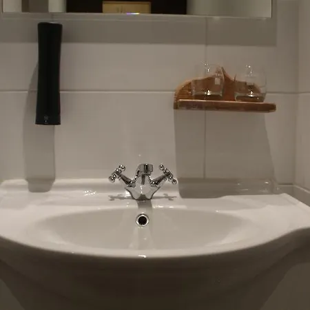 High5-hotel-alkmaar Alkmaar